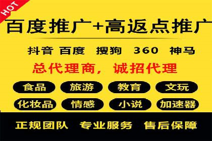 某品牌信息流竞价广告的成功案例分享